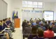 Bilanţ pe 2018 la Frontieră: peste patru sute de acţiuni de combatere a braconajului piscicol în Dobrogea