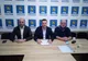 "Se prăbuşeşte economia şi se blochează investiţiile", avertizează liberalii tulceni