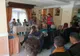 Dezbatere Pro România la Tulcea „Legislaţia rutieră - Prevenţia!”