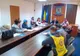 Solidaritatea Sanitară solicită un nou acord Guvernului pentru evitarea pierderilor salariale din Sănătate