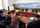 Arrubium Măcin a câştigat "Cupa Dobrogei" la U19