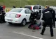 Poliţia se prezintă de ziua ei...luni, în Piaţa Civică