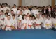 O duzină de medalii de aur pentru Nippon Budo Sport la Cupa Moldovei