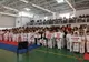 Din nou podium pentru Nippon Budo Tulcea, la "Cupa Sentoki" - Iaşi