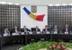 Seminar internațional la Tulcea - Agricultura ecologică, pilon de susținere al turismului responsabil