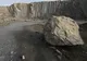 Cu numai 5 milioane de euro, Parc geologic şi de agrement la Cariera Bididia