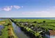 Premieră: Deschidere oficială a sezonului turistic în Delta Dunării!