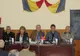 Şedinţă de bilanţ a Asociației Naționale a Cadrelor Militare în Rezervă și în Retragere – Filiala Tulcea