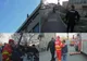 Un tânăr a vrut să se arunce de pe moară! Suferea din dragoste şi de lipsa prietenilor (galerie foto)