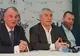 Premieră: Somova, singura comună cu doi viceprimari din România!