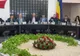 Susținerea produselor de înaltă calitate, prioritatea Ministerului Agriculturii