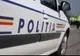 Tispol - O săptămână de controale