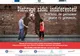 Campanie de informare a crescătorilor de suine în sistem gospodăresc