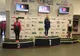 Aur şi argint pentru atleta Nicoleta Ciortan la Mondialele din Polonia!