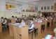 Începe înscrierea copiilor în învăţământul primar: Lista şcolilor şi adresele arondate acestora