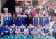 Ce repede uităm: 15 ani de la finala voleibaliştilor de la Deltacons Tulcea disputată la Innsbruck!