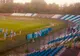 E oficial: Delta Dobrogea Tulcea s-a retras din Liga a III-a de fotbal