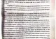 Acțiune a poliției rutiere pe "centura de siguranță"
