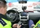 Atenție! Azi, drumul spre Constanța e plin de RADARE!