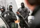 Operaţiune secretă la Sfântu Gheorghe. Surse din zonă vorbesc despre sute de kg. de droguri descoperite într-o barcă resturnată. Toate autorităţile tac!