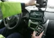 Peste 100 de amenzi şi 10 permise reţinute pentru viteză, în câteva ore
