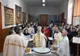 Hramul Seminarului Teologic ,,Sf. Ioan Casian” din Tulcea