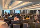 Consiliul Județean Tulcea, reprezentat la Seminarul Regional privind Economia Albastră de la Istanbul