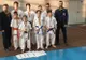 Cinci tulceni au ajuns campioni naționali de karate