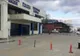 Popicii APDM Galaţi de la Tulcea au interzis aprovizionarea cu marfă a navelor de pasageri!