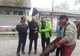 Peste o mie de cuiburi embrionate de șalău pentru Lacul Razim