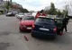 Neacordarea priorității face victime