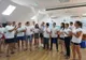 Nu e păcăleală! Mâine se lansează programul de tabere „ARC” ediția 2019