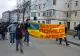 Ziua internațională a romilor - 8 aprilie