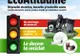 Campanie de colectare selectivă pentru electrice şi electronice