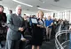 Niciu beneficiu pentru cetăţenii de onoare ai Municipiului Tulcea