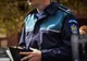 Polițiștii tulceni au emis 35 de ordine de protecție provizorii în primul trimestru al anului 2019