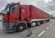 Util pentru pescari: Perioada de prohibiţie pentru pescuitul în apele de frontieră