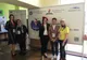 Prezenţă tulceană la Concursului Național ”Made for Europe” de la Cluj