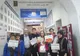 Salbă de premii şi menţiuni pentru elevii tulceni la Concursul interjudeţean "Laurenţiu Panaitopol"