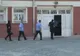 Comisar din Penitenciarul Tulcea reţinut de DNA pentru luare de mită
