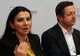 Sorina Pintea: "În primul rând cei din Tulcea trebuiau să sune ei la centrele de arşi."