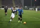 AJF Tulcea organizează deplasarea la meciul Viitorul Constanţa - Universitatea Craiova!