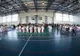 Cupei Cetăţuia Luncaviţei la karate kyokushin, ediţia a 5-a, a fost un real succes!