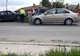 Accident la Agighiol ! Două persoane au fost rănite!