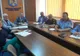 La Tulcea, 526 de lucrători MAI vor fi la datorie în ziua scrutinului, duminică, 26 mai 2019