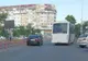 Schimbări majore pe strada Isaccei, pentru fluidizarea traficului