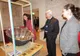 Vernisajul expoziției proiectului internațional DANUrB, la Casa Avramide