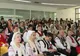 Simpozion „Dunărea – fluviul care unește!“, în cadrul Festivalului Internațional al Dunării