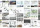 Expoziţia itinerantă DANUrB în Tulcea – O Promenadă Culturală a Dunării