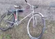 Biciclist găsit mort în şanţ, la Sarichioi! S-a deschis dosar de moarte suspectă